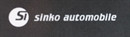 Logo Sinko-Automobile